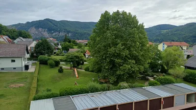 4-Zimmer-Wohnung kaufen in Graz-Umgebung – 83 m², € 199.900 – Bild 18 von 25