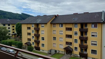 4-Zimmer-Wohnung kaufen in Graz-Umgebung – 83 m², € 199.900 – Bild 19 von 25
