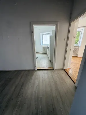 2-Zimmer-Wohnung mieten in Eferding – 62 m², € 769 – Bild 6 von 8