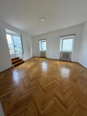 2-Zimmer-Wohnung mieten in Eferding – 62 m², € 769 – Bild 2 von 8