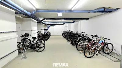 2-Zimmer-Wohnung mieten in Wien – 46,2 m², € 896 – Bild 7 von 16