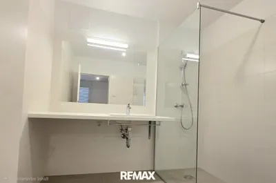 2-Zimmer-Wohnung mieten in Wien – 46,2 m², € 896 – Bild 5 von 16