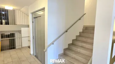 2-Zimmer-Wohnung mieten in Wien – 46,2 m², € 896 – Bild 8 von 16
