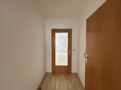 BITTE VORERST NICHT MEHR ANSCHREIBEN 3-Zimmer-Genossenschaftswohnung im 9. Bezirk - Nachmieter/ in gesucht – Bild 2
