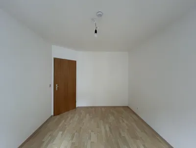 BITTE VORERST NICHT MEHR ANSCHREIBEN 3-Zimmer-Genossenschaftswohnung im 9. Bezirk - Nachmieter/ in gesucht – Bild 3