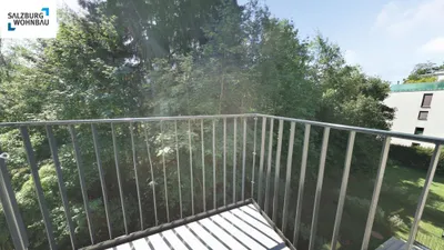 2-Zimmer-Wohnung mieten in Salzburg Stadt – 59 m², € 1.389 – Bild 6 von 8