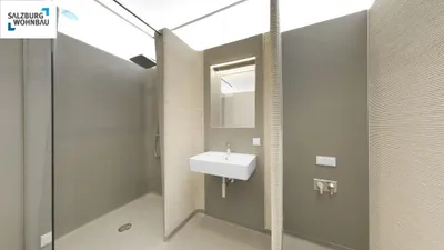 2-Zimmer-Wohnung mieten in Salzburg Stadt – 59 m², € 1.389 – Bild 4 von 8