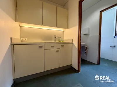 Gewerbeimmobilie kaufen in Bludenz – 120 m² – Bild 4 von 23