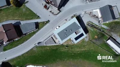 Gewerbeimmobilie kaufen in Bludenz – 120 m² – Bild 18 von 23