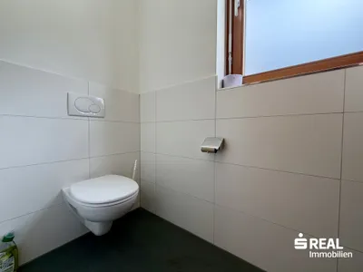 Gewerbeimmobilie kaufen in Bludenz – 120 m² – Bild 9 von 23