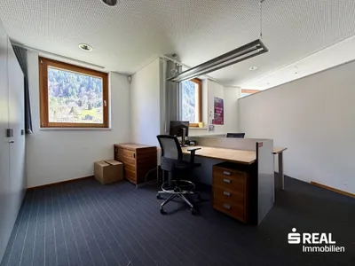 Gewerbeimmobilie kaufen in Bludenz – 120 m² – Bild 6 von 23