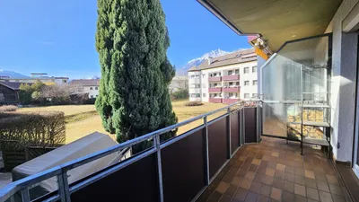 4-Zimmer-Wohnung kaufen in Innsbruck – 129,73 m², € 590.000 – Bild 6 von 10