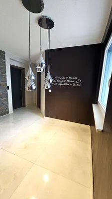 4-Zimmer-Wohnung kaufen in Innsbruck – 129,73 m², € 590.000 – Bild 2 von 10