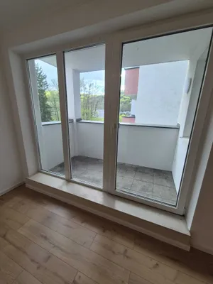 3-Zimmer-Wohnung mieten in Sankt Pölten Land – 75,2 m², € 921 – Bild 7 von 16