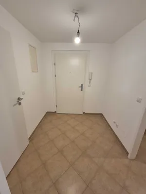 3-Zimmer-Wohnung mieten in Sankt Pölten Land – 75,2 m², € 921 – Bild 3 von 16