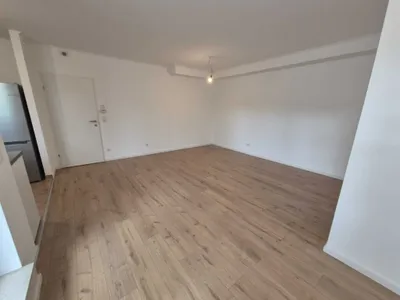 3-Zimmer-Wohnung mieten in Sankt Pölten Land – 75,2 m², € 921 – Bild 9 von 16