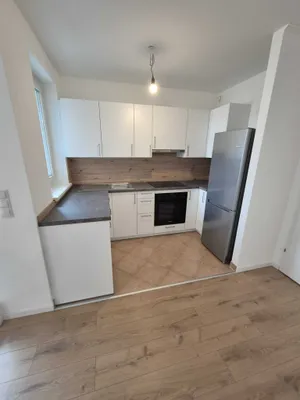 3-Zimmer-Wohnung mieten in Sankt Pölten Land – 75,2 m², € 921 – Bild 6 von 16