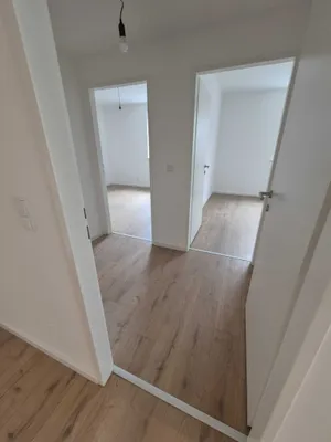 3-Zimmer-Wohnung mieten in Sankt Pölten Land – 75,2 m², € 921 – Bild 8 von 16