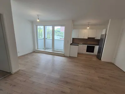 3-Zimmer-Wohnung mieten in Sankt Pölten Land – 75,2 m², € 921 – Bild 5 von 16