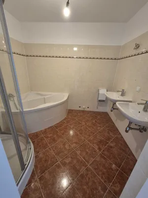 3-Zimmer-Wohnung mieten in Sankt Pölten Land – 75,2 m², € 921 – Bild 11 von 16