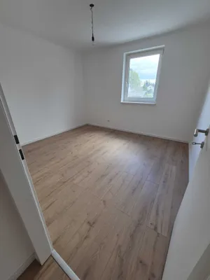 3-Zimmer-Wohnung mieten in Sankt Pölten Land – 75,2 m², € 921 – Bild 10 von 16