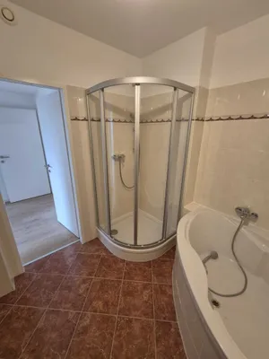 3-Zimmer-Wohnung mieten in Sankt Pölten Land – 75,2 m², € 921 – Bild 12 von 16