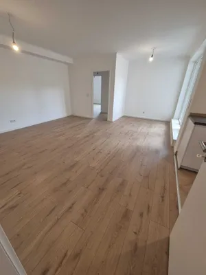 3-Zimmer-Wohnung mieten in Sankt Pölten Land – 75,2 m², € 921 – Bild 4 von 16