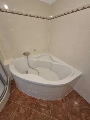 3-Zimmer-Wohnung mieten in Sankt Pölten Land – 75,2 m², € 921 – Bild 13 von 16