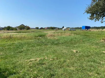 Grundstück kaufen in Melk – 803 m², € 95 – Bild 4 von 7
