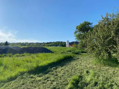 Grundstück kaufen in Melk – 803 m², € 95 – Bild 5 von 7