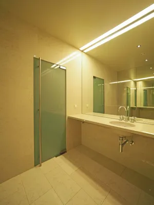 5-Zimmer-Gewerbeimmobilie mieten in Wien – 237 m², € 6.653 – Bild 12 von 18