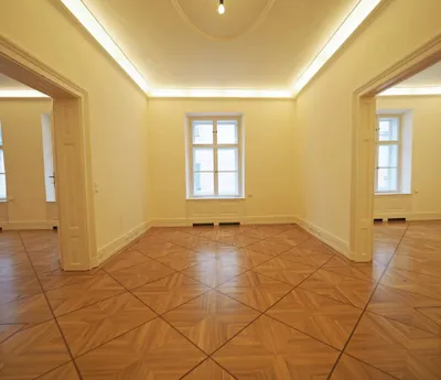 5-Zimmer-Gewerbeimmobilie mieten in Wien – 237 m², € 6.653 – Bild 5 von 18