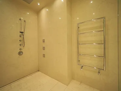 5-Zimmer-Gewerbeimmobilie mieten in Wien – 237 m², € 6.653 – Bild 13 von 18