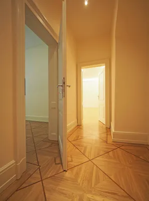5-Zimmer-Gewerbeimmobilie mieten in Wien – 237 m², € 6.653 – Bild 10 von 18