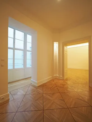 5-Zimmer-Gewerbeimmobilie mieten in Wien – 237 m², € 6.653 – Bild 8 von 18