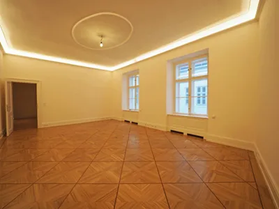 5-Zimmer-Gewerbeimmobilie mieten in Wien – 237 m², € 6.653 – Bild 9 von 18