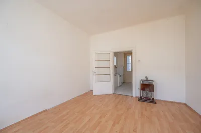 1-Zimmer-Wohnung kaufen in Wien – 25,41 m², € 99.000 – Bild 2 von 14