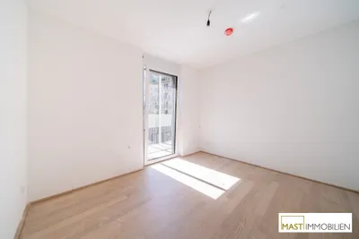 3-Zimmer-Wohnung kaufen in Wien – 67,88 m², € 439.000 – Bild 7 von 15