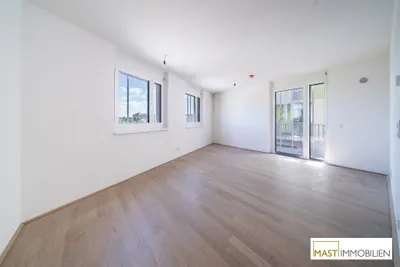 3-Zimmer-Wohnung kaufen in Wien – 67,88 m², € 439.000 – Bild 3 von 15