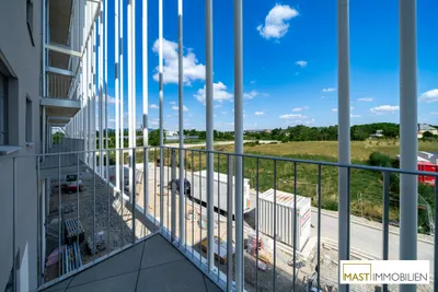 3-Zimmer-Wohnung kaufen in Wien – 67,88 m², € 439.000 – Bild 14 von 15