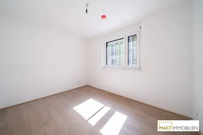 3-Zimmer-Wohnung kaufen in Wien – 67,88 m², € 439.000 – Bild 8 von 15