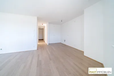 3-Zimmer-Wohnung kaufen in Wien – 67,88 m², € 439.000 – Bild 6 von 15