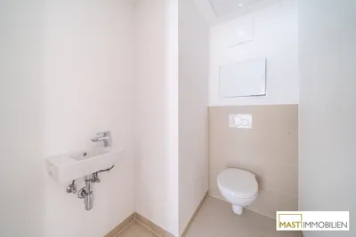 3-Zimmer-Wohnung kaufen in Wien – 67,88 m², € 439.000 – Bild 10 von 15