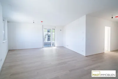 3-Zimmer-Wohnung kaufen in Wien – 67,88 m², € 439.000 – Bild 4 von 15