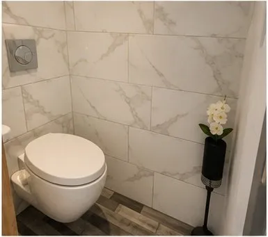 3-Zimmer-Haus kaufen in Wien – 62 m², € 350.000 – Bild 11 von 15