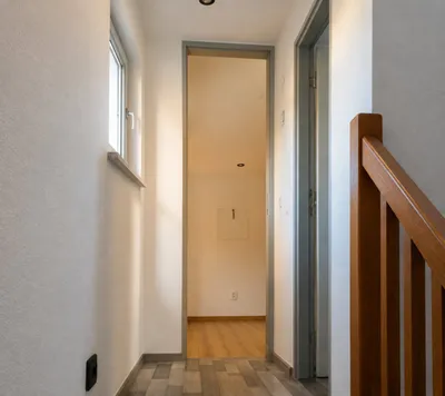 3-Zimmer-Haus kaufen in Wien – 62 m², € 350.000 – Bild 5 von 15