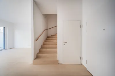 3-Zimmer-Wohnung kaufen in Wien – 84,75 m², € 649.000 – Bild 6 von 16