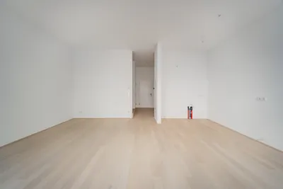 3-Zimmer-Wohnung kaufen in Wien – 84,75 m², € 649.000 – Bild 5 von 16