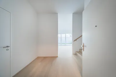 3-Zimmer-Wohnung kaufen in Wien – 84,75 m², € 649.000 – Bild 7 von 16