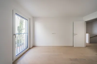 3-Zimmer-Wohnung kaufen in Wien – 84,75 m², € 649.000 – Bild 10 von 16
